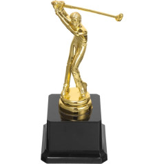 SWAYVES 2Fpokale Als-Trophäenmodell,Ftrophäe