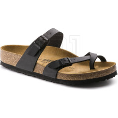 Mayari W čības 0071793 / 38