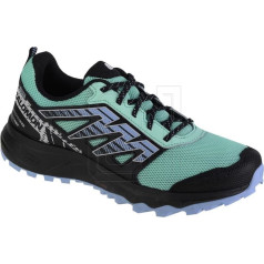 Zābaki Wander W 471535 / 42