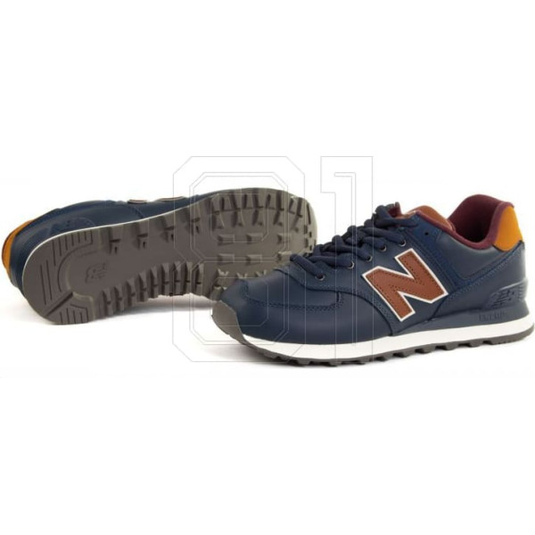 Zābaki M ML574OMC / 42