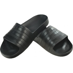 Adilette Adilette Aqua M F35550 / 46