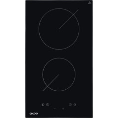 Keramikas plīts pka30830/2