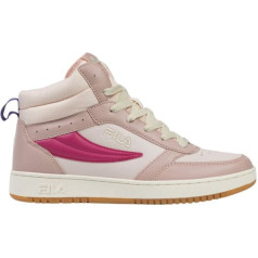 Rega NF Jr zābaki FFT0124 40029 / 39