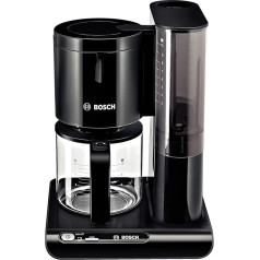 Bosch TKA 8013 Kaffee- Filterautomat