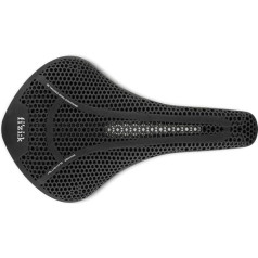 Fizik Fizik Tempo Aliante R3 Adaptive