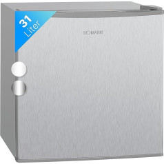 Bomann GB 341 Freezer Box