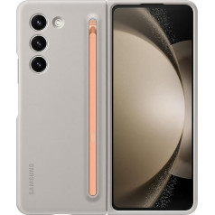Samsung Slim S Pen Case EF-OF94P for Galaxy Z Fold5