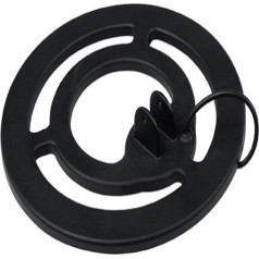 Bounty Hunter 10 inch Coil