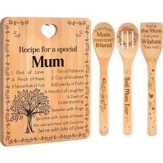 Gifts for Mum - 