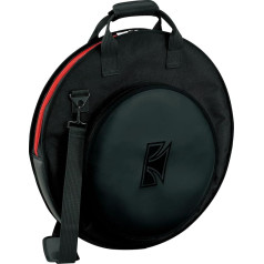 Tama Cymbal Bag PBC22, 22 Inch, Powerpad Series