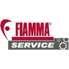 Fiamma Campingbedarf Replacement 23758
