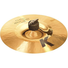 Zildjian K Custom Series - 9