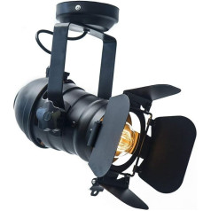 Jinyu Wall Light / Ceiling Light