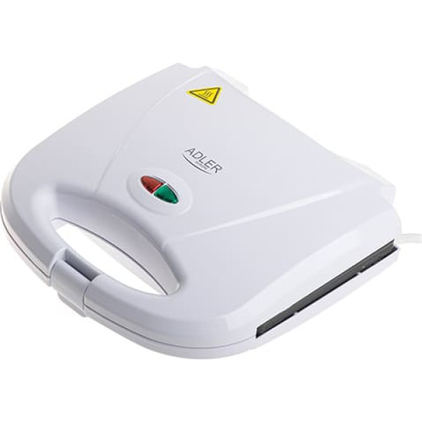 AD 3072 Elektriskais grils