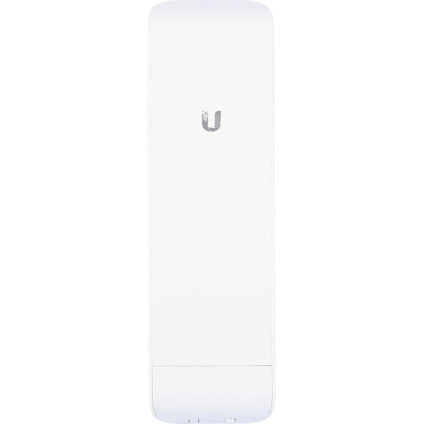 Piekļuves punkts cpe nanostation m5 nsm5