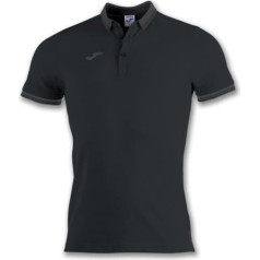 T-krekls Bali II M 100748.100 / L