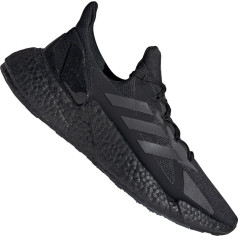 Skriešanas apavi X9000L4 M FW8386 / 42