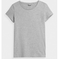 T-krekls W NOSH4-TSD350 27M / XS