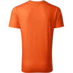 T-krekls Resist M MLI-R0111 oranžs / M