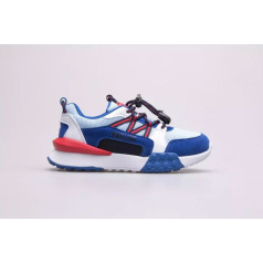 Jr bērnu apavi LL374220 / 34