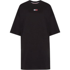 Tommy Jeans TJW Essential W DW0DW10370 / XS kleita