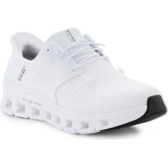 Slip ins apavi: Glide-Step Pro M 232930-WHT / EU 45.5