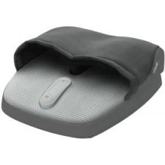 Kāju masāžas aparāts fm 885