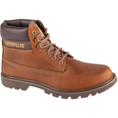 Colorado 2.0 M P110427 / 44 apavi