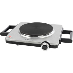 Elektriskā plīts ekp 3788