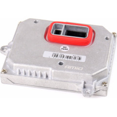 Rezerves ksenona pārveidotājs d1/3(a6) -02617