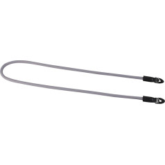 Camera Wrist Band Strap,