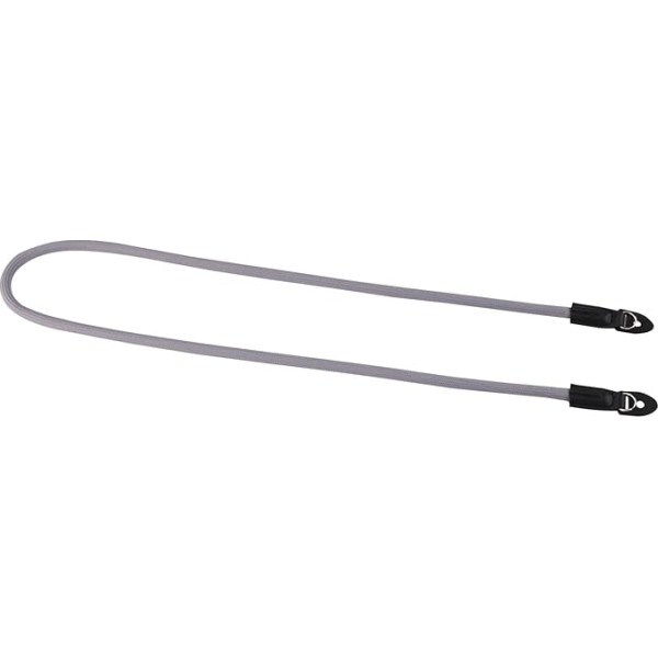 Camera Wrist Band Strap,