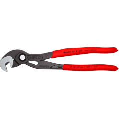Knipex 87 41 250 Sba Raptor Pliers
