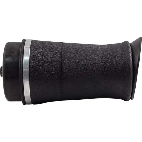 Luftfederung Luftbalg Kompatibel Mit Lincoln Für Navigator 4WD 1998 1997 1998 1999 2000 2001 2002 Auto-Luftfederung Für Federtaschen-Zubehör