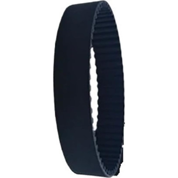 1 stück HTD5M Zahnriemen Gummiriemen 30mm Breite Antriebsriemen 1435mm 1440mm 1450mm 1455mm 1490mm 1500mm 1520mm(1440mm)