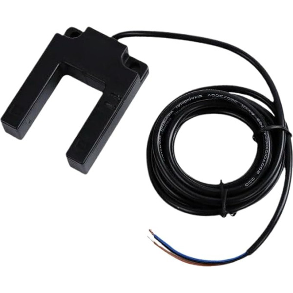 SXSC30-D04ZNK-F in versiegelter Box, SXSC30D04ZNKF Expedited