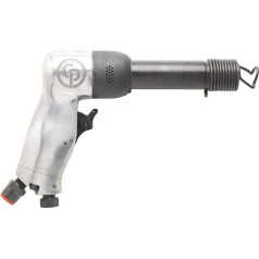 Chicago Pneumatic T012735 CP714 Heavy-Duty Air Hammer