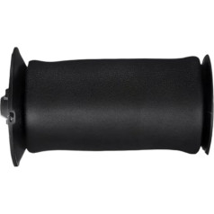 Luftfederung Luftbalg Kompatibel Mit Für 5er 520d 520i 550i Für M5 E61 523i 525i 530i 545i Für Kombi Hintere Luftfederung Für Federtaschen 37126765602 37126765603