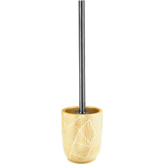 Kleine Wolke Accessories Solaris, Length 9.8 cm, Width 9.8 cm, Height 41 cm