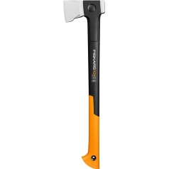 Fiskars X-Series X24 Splitting Axe with S Blade