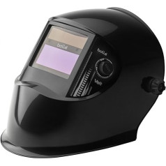 BOLLE VOLT WELDING HELMET