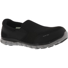 Reebok Men's Sublite Cushion Work Industrial and Construction Shoe