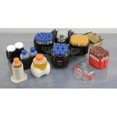 Thermo Scientific BIOLiner Rotorbecheradapter