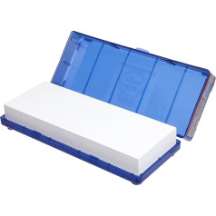 Norton Waterstone, 4000 grit, 1