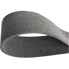 Industrielles Ersatz-Förderband für Versiegelungsmaschinen – steigert die Effizienz in Lagern, Produktionslinien und Hochleistungszubehör