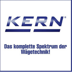 KERN OBB-A1242 Optics Planachromatic Lens 100.0× / 1.30 (Springed) (Oil)