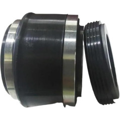 GuidNaurys Mechanische Dichtungen 5/8