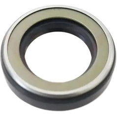 YWRWUPMGK 5PCS Öl Dichtung AP2388E AP2668G AP2659E AP2390Q AP2083G AP2507H AP2240G Schaukel Motor(AP2083G 5PCS)