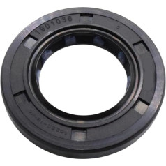 RFXOGTYFZ 28.575x50.8x6.35 Öldichtung