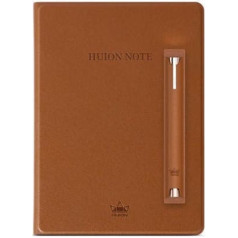 Grafiskā planšetdatora piezīme x10